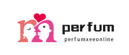 perfumxeeonline